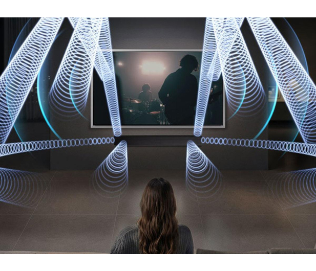 Samsung HW-QS90H - 1526989 - zdjęcie 9
